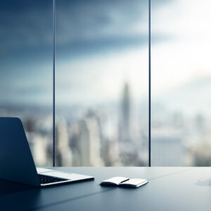 assdigit entreprise organisation