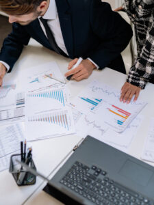 assdigit gestion entreprises